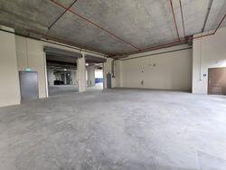Stellar@tampines (D18), Factory #559695011